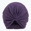 Cuffia da donna Fashy 3471 Basic purple