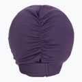 Cuffia da donna Fashy 3471 Basic purple 2