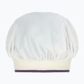 Cuffia da donna Fashy 3471 Basic purple 3