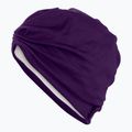 Cuffia da donna Fashy 3471 Basic purple
