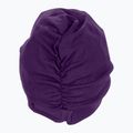 Cuffia da donna Fashy 3471 Basic purple 2