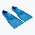 Aquafeel Pinna da nuoto galleggiante blu cielo