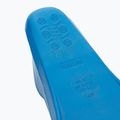 Aquafeel Pinna da nuoto galleggiante blu cielo 2
