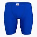 Nuoto jammers uomo aquaFeel Training blu royal 4