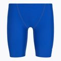 Nuoto jammers uomo aquaFeel Training blu royal