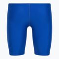 Nuoto jammers uomo aquaFeel Training blu royal 2