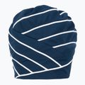 Cuffia da donna Fashy 3428 Exclusive navy