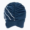 Cuffia da donna Fashy 3428 Exclusive navy 2