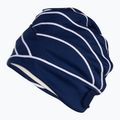 Cuffia da donna Fashy 3428 Exclusive navy