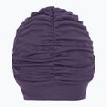 Cuffia da donna Fashy 3403 Basic viola