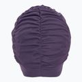 Cuffia da donna Fashy 3403 Basic viola 2