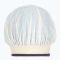 Cuffia da donna Fashy 3403 Basic viola 3