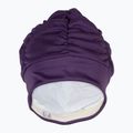 Cuffia da donna Fashy 3403 Basic viola 2