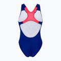 Costume intero donna aquaFeel Wild Graphic multicolore 2