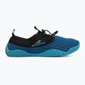Scarpe acquatiche da donna aquafeel Oceanside blu 2