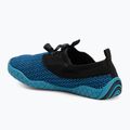 Scarpe acquatiche da donna aquafeel Oceanside blu 3