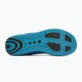 Scarpe acquatiche da donna aquafeel Oceanside blu 4