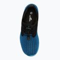 Scarpe acquatiche da donna aquafeel Oceanside blu 5