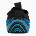 Scarpe acquatiche da donna aquafeel Oceanside blu 6