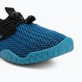 Scarpe acquatiche da donna aquafeel Oceanside blu 7