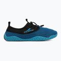 Scarpe acquatiche da uomo aquafeel Oceanside blu 2