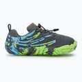 Scarpe da acqua da donna aquaFeel Dawson grigio 2