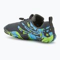 Scarpe da acqua da donna aquaFeel Dawson grigio 3