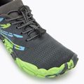 Scarpe da acqua da donna aquaFeel Dawson grigio 7