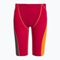 Jammer da nuoto per bambini aquaFeel I-Nov Speed Boost Jammer multicolore