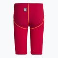 Jammer da nuoto per bambini aquaFeel I-Nov Speed Boost Jammer multicolore 2