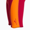 Jammer da nuoto per bambini aquaFeel I-Nov Speed Boost Jammer multicolore 3