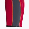 Jammer da nuoto per bambini aquaFeel I-Nov Speed Boost Jammer multicolore 4