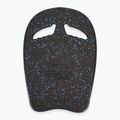 AquaFeel Kickboard Ultralight blu/nero 2