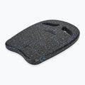 AquaFeel Kickboard Ultralight blu/nero 3