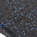 AquaFeel Kickboard Ultralight blu/nero 4