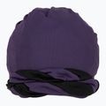 Cuffia Fashy donna 3493 Esclusiva viola