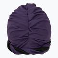 Cuffia Fashy donna 3493 Esclusiva viola 2