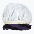 Cuffia Fashy donna 3493 Esclusiva viola 3