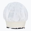 Fashy Exclusive cuffia da nuoto da donna nero / bianco 3