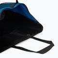Borsa da donna Fashy 955 Beach XXL Canvas 30 l turchese 5