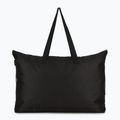 Borsa da donna Fashy 955 Beach XXL Canvas 30 l rosa 2