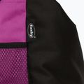 Borsa da donna Fashy 955 Beach XXL Canvas 30 l rosa 4
