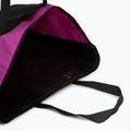 Borsa da donna Fashy 955 Beach XXL Canvas 30 l rosa 5