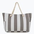 Borsa donna Fashy 918 Beach 24 l a righe