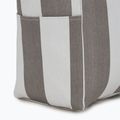 Borsa donna Fashy 918 Beach 24 l a righe 2