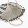 Borsa donna Fashy 918 Beach 24 l a righe 3