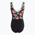 Fashy 22906 Costume intero donna fashion multicolore 2