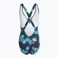 Fashy 21708 Costume intero donna moda 2