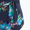 Fashy 21708 Costume intero donna moda 3