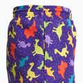 Pantaloncini da bagno Fashy per bambini 26837 Ragazzi piccoli 3